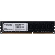 DDR3 8GB 1600 MHz Prologix (PRO8GB1600D3) (UA)