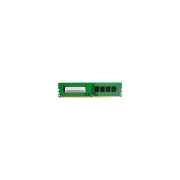DDR4 8GB 2400 MHz Golden Memory (GM24N17S8/8) (UA)