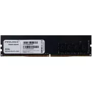 DDR4 8GB 2400 MHz Prologix (PRO8GB2400D4) (UA)