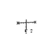 HiSmart HS082406 (UA)
