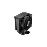 Кулер для процесора PcCooler R400 BK (UA)