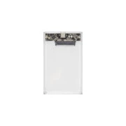 PowerPlant HDD 2.5