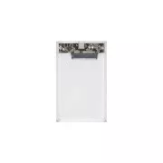 PowerPlant HDD 2.5
