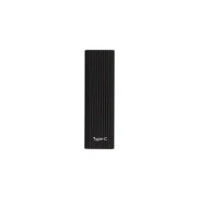 PowerPlant SSD M.2 PCIe NVMe USB3.1 (HC380428) (UA)