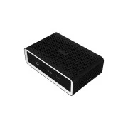 Zotac CI629 nano (ZBOX-CI629NANO-BE) (UA)