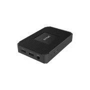 Zotac PI336 pico (ZBOX-PI336-W5C) (UA)