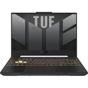 ASUS TUF Gaming A15 TUF507RR (TUF507RR-DS71-CA, 90NR0B31-M000R0) Refurbished