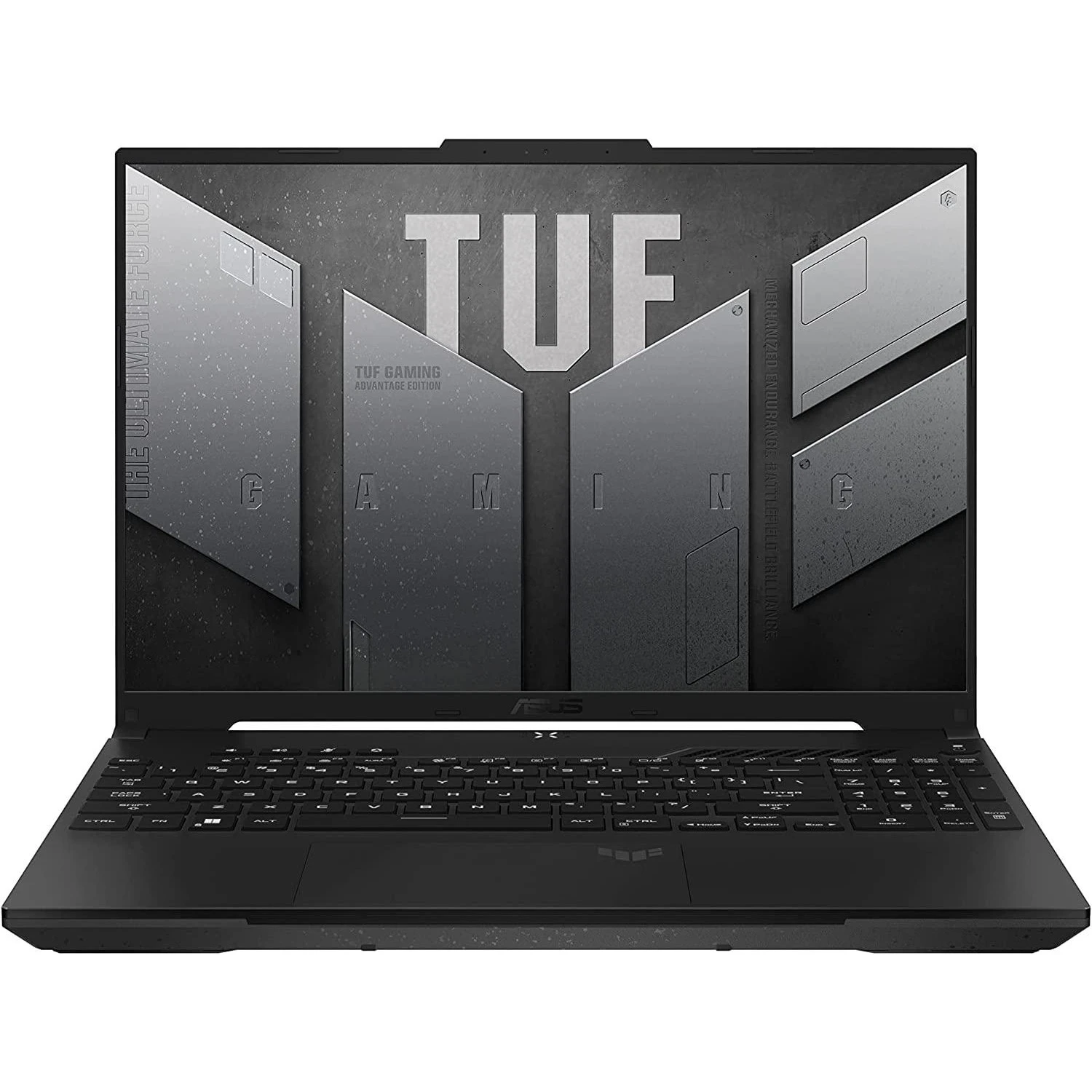 Ноутбук ASUS TUF Gaming A16 Advantage Edition FA617NS FA617NS-DS71-CA (90NR0EP2-M001U0) Refurbished