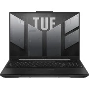 ASUS TUF Gaming A16 Advantage Edition FA617NS FA617NS-DS71-CA (90NR0EP2-M001U0) Refurbished