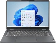 Lenovo IdeaPad Flex 5 14IAU7 (82R700L5US)