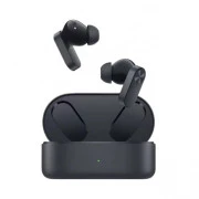 OnePlus Buds Ace Black