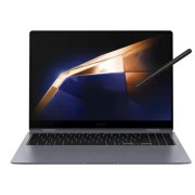 Samsung Galaxy Book4 Pro 360 (NP960QGK-KG1US, NP960QGK-KG3EU)