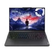 Lenovo Legion Pro 5 16IRX9 (83DF002MRM)