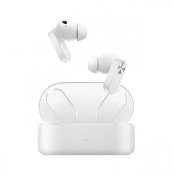 OnePlus Buds Ace White