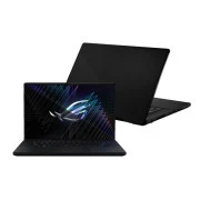 ASUS ROG Zephyrus M16 GU604VZ (GU604VZ-CS94) Refurbished