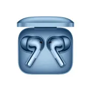 OnePlus Buds 3 Splendid Blue