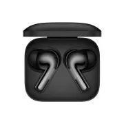 OnePlus Buds 3 Metallic Gray