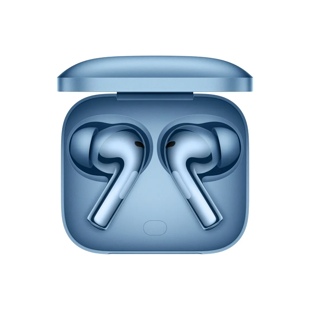 OnePlus Buds 3 Splendid Blue