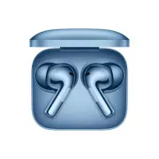 OnePlus Buds 3 Splendid Blue
