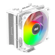 2E Gaming Air Cool ACN120W-ARGB (2E-ACN120W-ARGB) (UA)