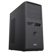 2E TeamX TMX01 с БП 2E ATX400W (2E-TMX01) (UA)