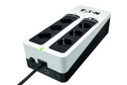 Eaton 3S 550VA (3S550D) (UA)