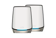 NETGEAR Orbi RBK862S AX6000 (RBK862S-100EUS) (UA)