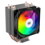 2E Gaming Air Cool AC90D4-ARGB (2E-AC90D4-ARGB) (UA)