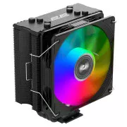 2E Gaming Air Cool ACN120B-ARGB (2E-ACN120B-ARGB) (UA)