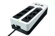 Eaton 3S 550VA (3S550D) (UA)