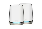 NETGEAR Orbi RBK862S AX6000 (RBK862S-100EUS) (UA)