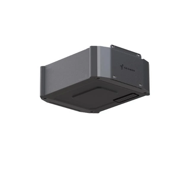 Segway CUBE BTX-1000 (AA.13.04.02.0002) (UA)