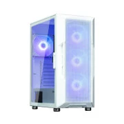 Zalman I3 Neo ARGB без БП (I3NEOARGBWHITE) (UA)