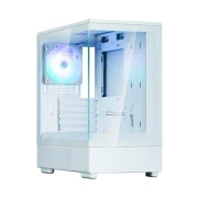 Zalman P10 без БП (P10WHITE) (UA)