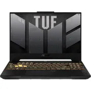 ASUS TUF Gaming F15 FX507ZC (FX507ZC-IS74) Refurbished