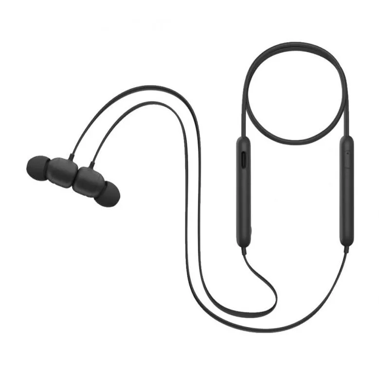 Beats Flex All-Day Wireless Earphones Flame Blue (MYMG2ZW)