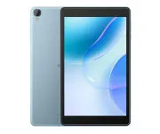 Blackview Oscal Pad 50 2/64GB Wi-Fi Blue