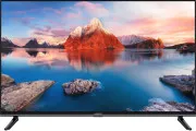 Xiaomi TV A Pro 32 (L32M8-A2ME)