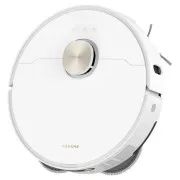 Dreame X40 Ultra White