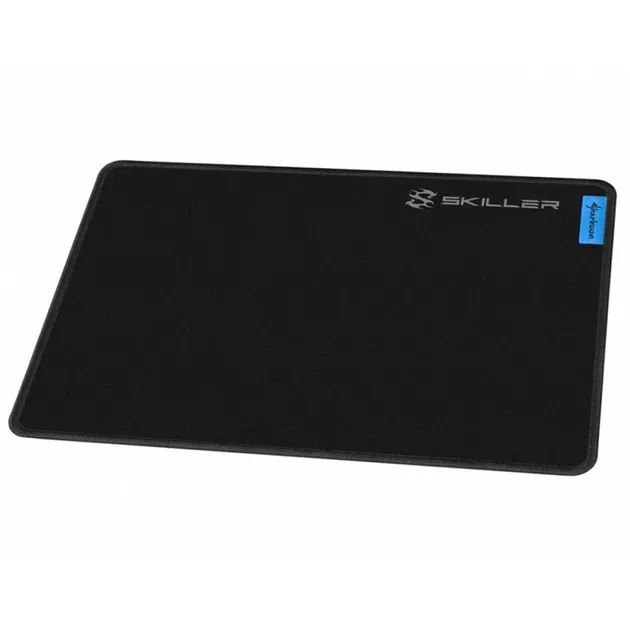 Коврик Sharkoon Skiller SGP1 M