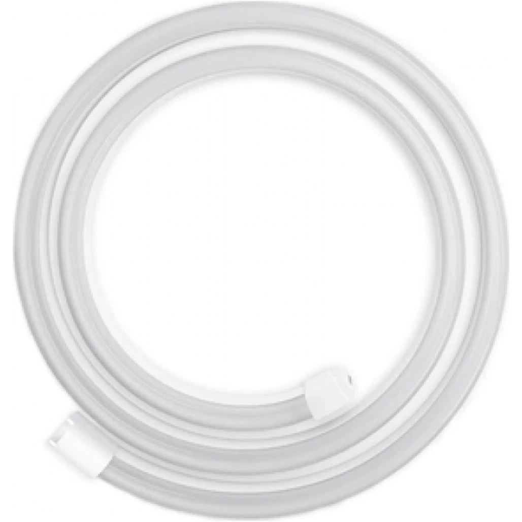 Xiaomi Smart Lightstrip Pro Extension (BHR6476GL)