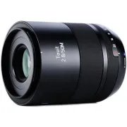 ZEISS Touit 2.8/50M X-mount