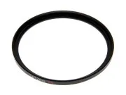 ZEISS 46mm T* UV (1970-244)