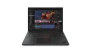 Lenovo ThinkPad P1 Gen 6 (21FV001PUS)