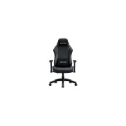 Anda Seat Luna Size L Back (AD18-44-B-PV/C) (UA)