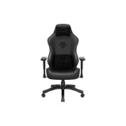 Anda Seat Phantom 3 Size L Black/Black (AD18Y-06-B-PV/C-B01) (UA)