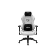 Anda Seat Phantom 3 Size L Grey (AD18Y-06-G-F) (UA)