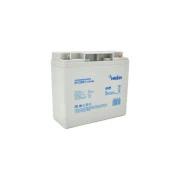 Батарея до ДБЖ Merlion GP12200L5 12V-20Ah (GP12200L5) (UA)