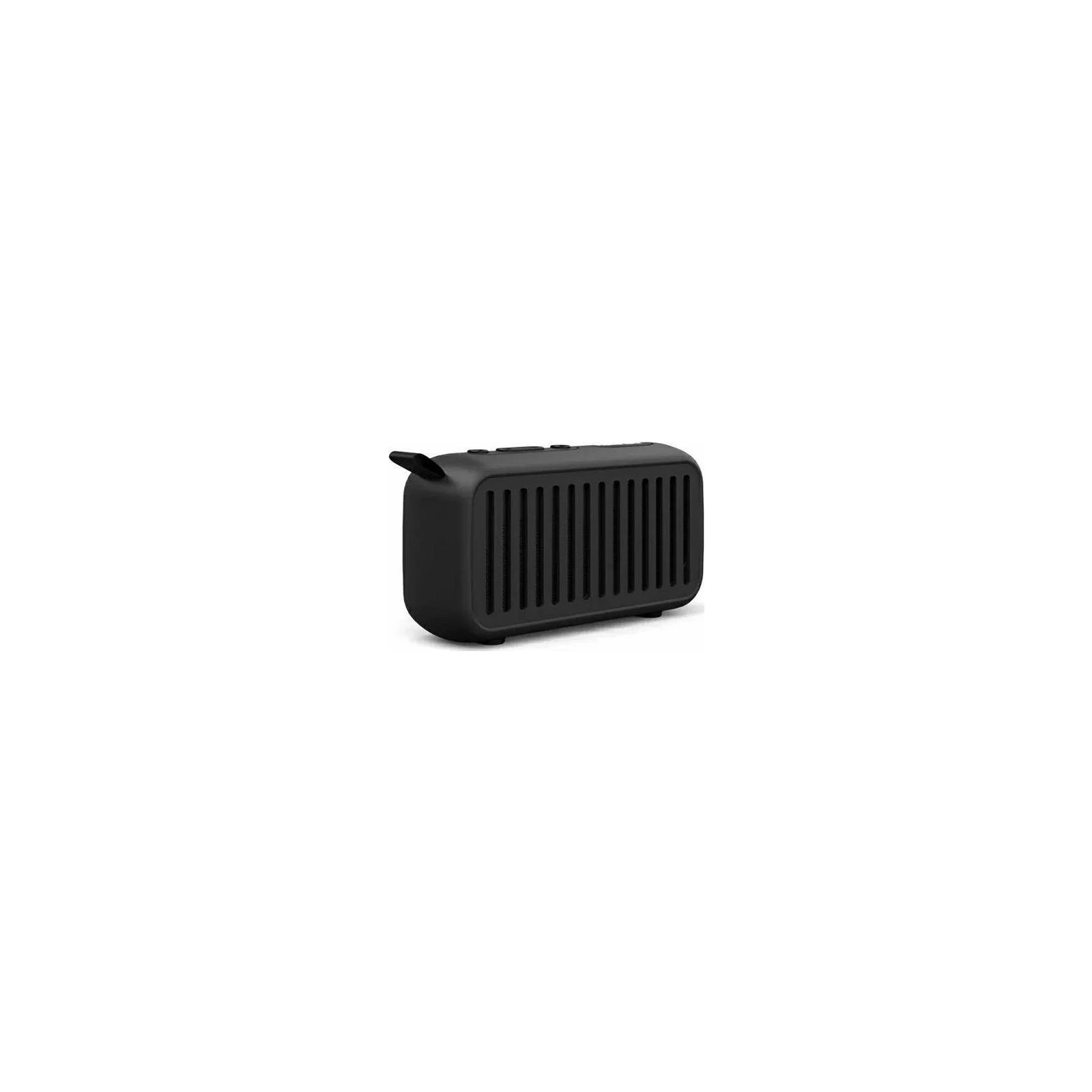 Акустична система Denmen DR08 Black (DR08-BK) (UA)