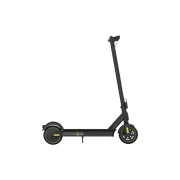 Електросамокат Acer Scooter 3 Advance Black (AES023) (GP.ESC11.011) (UA)